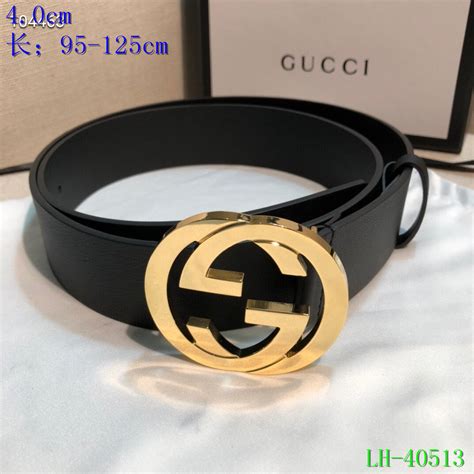 gucci belt bestellen|gucci belt cheapest.